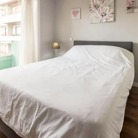 Appartement Guest H4u Povoa Summer